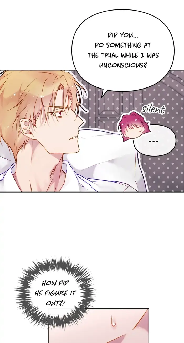Villains Are Destined to Die Chapter 89 image 22_optimized